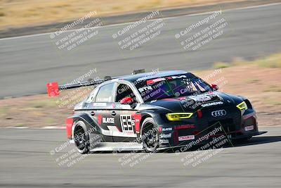 media/Mar-16-2025-Nasa (Sun) [[7f0970bcc3]]/Race Group A/Qualifying/